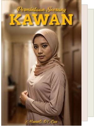 cerita sex wattpad|18 ke atas .